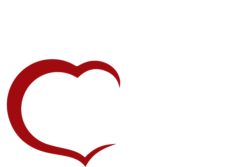 Kitchpulse