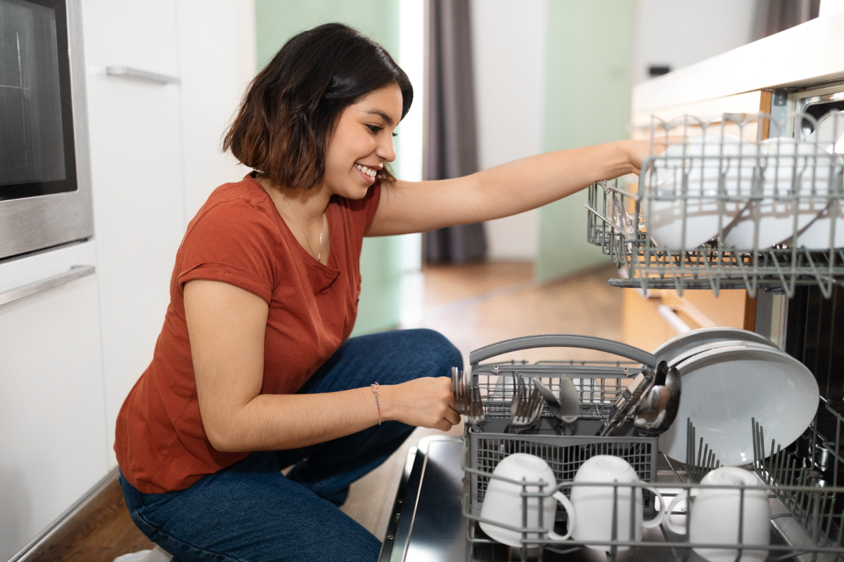 The 10 Best Dishwasher Detergents for 2025