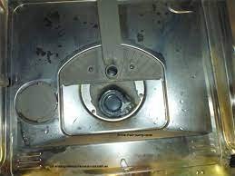 How to Clean the Bosch Dishwasher Drain Hose