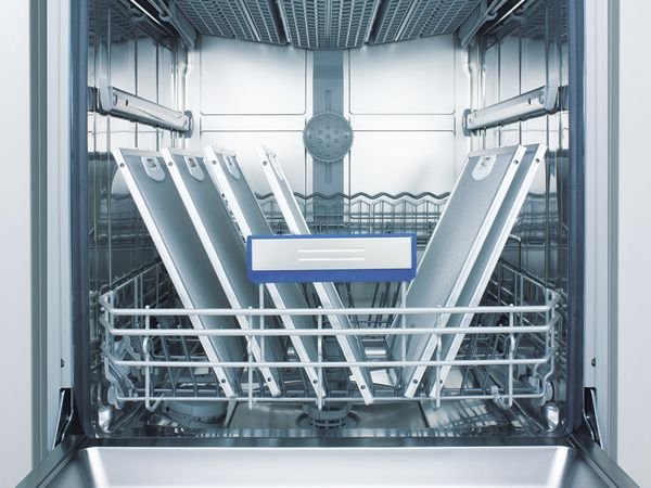 how-to-load-a-bosch-dishwasher
